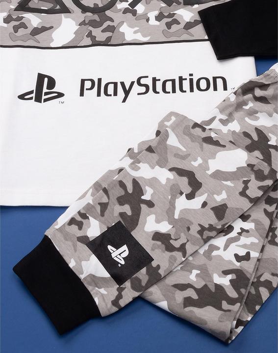 Image du produit Sony Gaming Pyjama garçon (128)