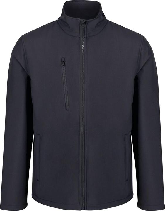 Produktbild Regatta Softshelljacke Ablaze dreilagig (L)