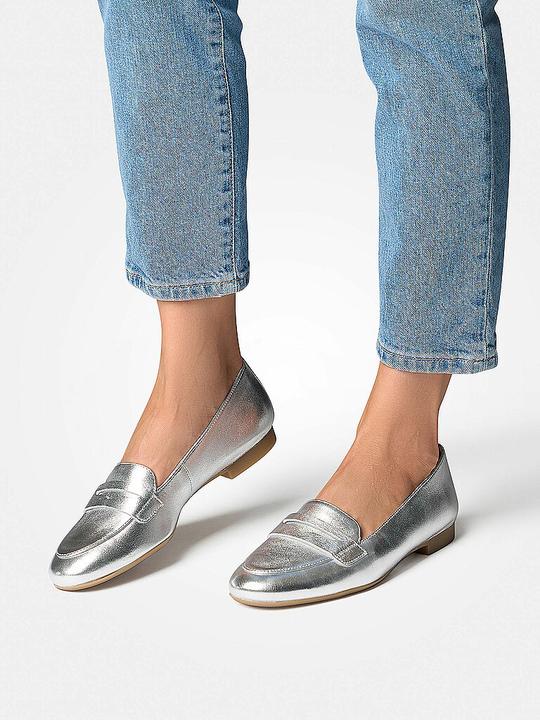 Immagine prodotto Paul Green Slipper (38.5)