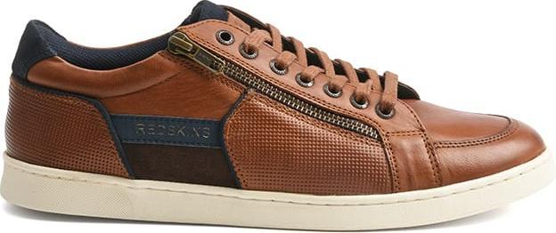 Actual product image Redskins 3114490 (42)