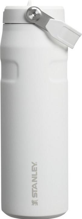 Stanley Wasserflasche IceFlow 2.0 700ml (0.70 l)