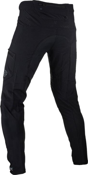 Immagine prodotto Leatt Enduro 3.0 (M)
