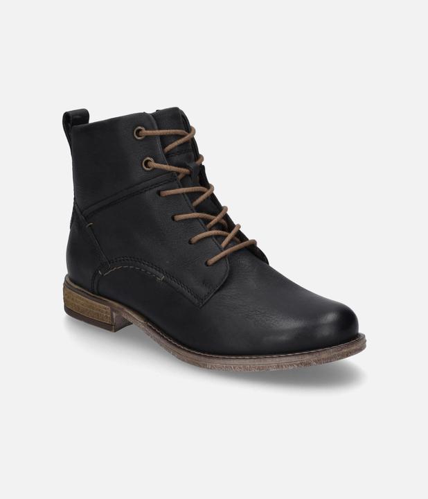 Produktbild Josef Seibel 99695-MI720 (39)