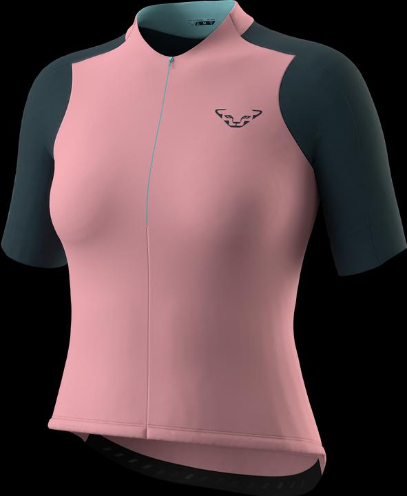 Produktbild Dynafit Ride Light Half-Zip Trikot (XS)