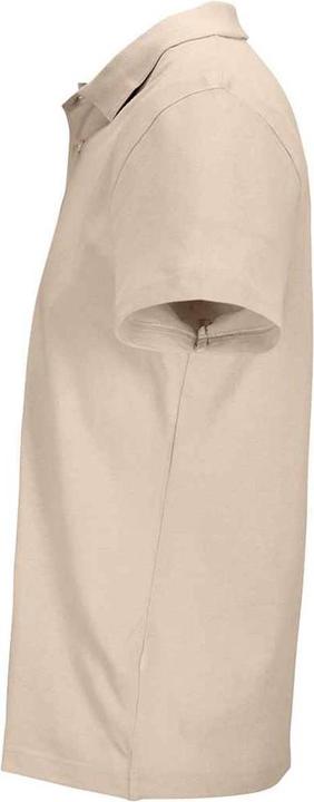 Produktbild Sols Pulse Poloshirt (L)