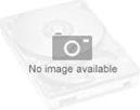 Actual product image HPE 500GB 7.2Krpm Hot Plug SATA (0.50 TB, 3.5")