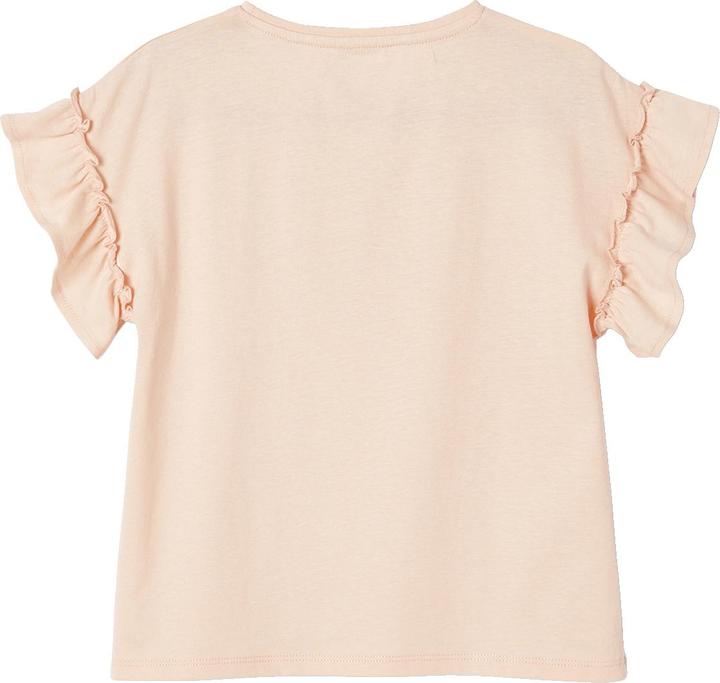 Actual product image Vertbaudet T-Shirt (158)