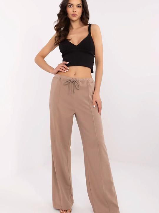 Factory Price Sportanzug Hosen Relevance (L)
