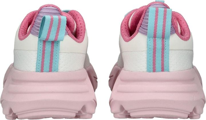 Actual product image Geox Sneaker (34)