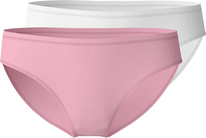 Immagine prodotto Calida Special Slip (M, Confezione da 2)