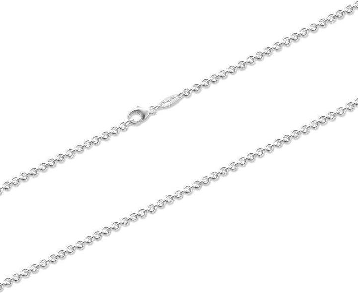Immagine prodotto Thomas Sabo Collana (Argento 925, 70 cm)