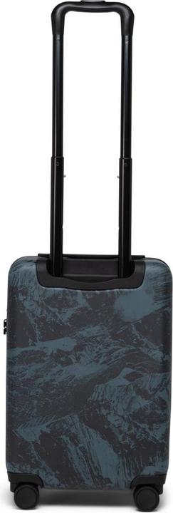Produktbild Herschel Heritage - Koffer Hardshell Carry On (35 l, Handgepäck (bis 50l))