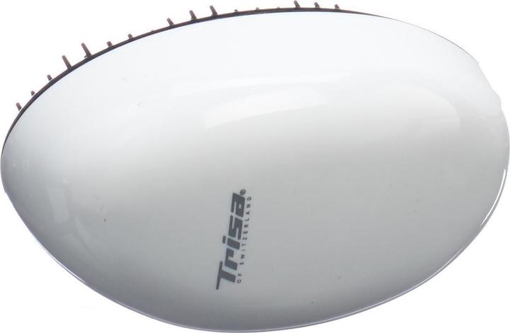 Actual product image Trisa Detangle