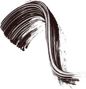 Produktbild Clinique High Impact (02 - Black/Brown)