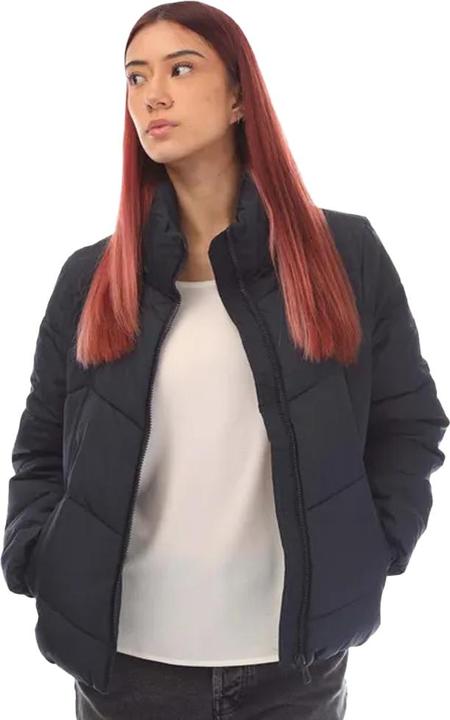 Immagine prodotto Vero Moda Ligario Giacca Imbottita Corto Donna (34)