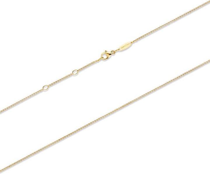 Immagine prodotto Thomas Sabo Catena (Argento, 60 cm)