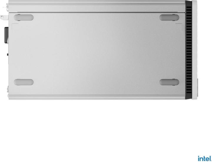 Actual product image Lenovo IdeaCentre 5 14IAB7 (Intel Core i7, 8 GB, 512 GB, UHD Graphics 770)