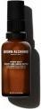 Actual product image Grown Alchemist GROWN Beauty - Hydra-Mist+: Desert Lime & Amino Peptide (Mousse, 30 ml)