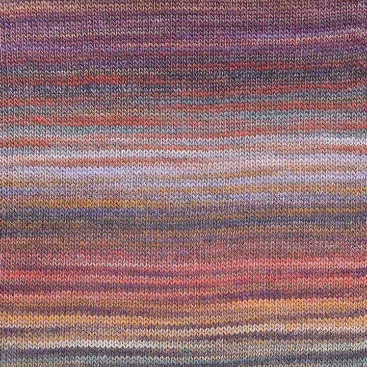 Actual product image Rico Creative Melange aran Wonderball (640 m)