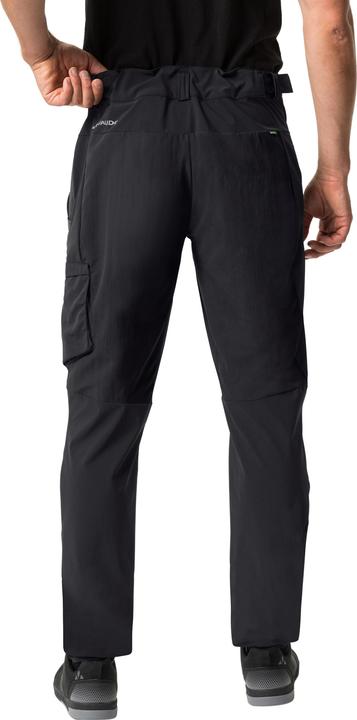 Actual product image Vaude Qimsa (S)