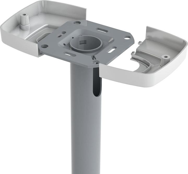 Immagine prodotto Kindermann Comfort² 60 (Soffitto)