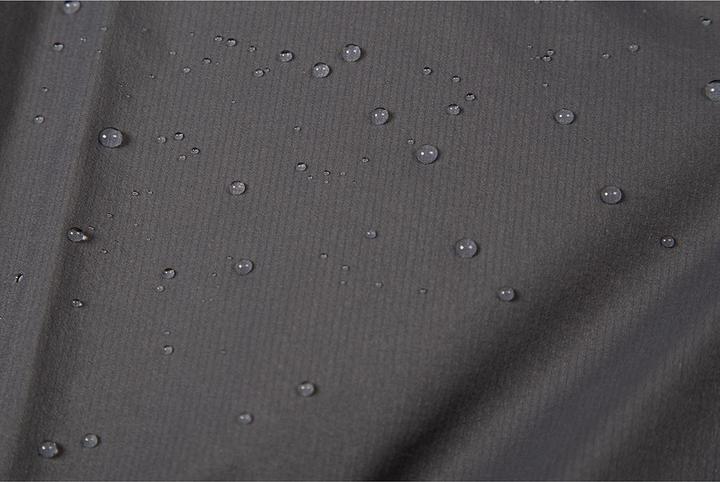 Produktbild Endura GV500 Wasserdichte Hose (XXL)