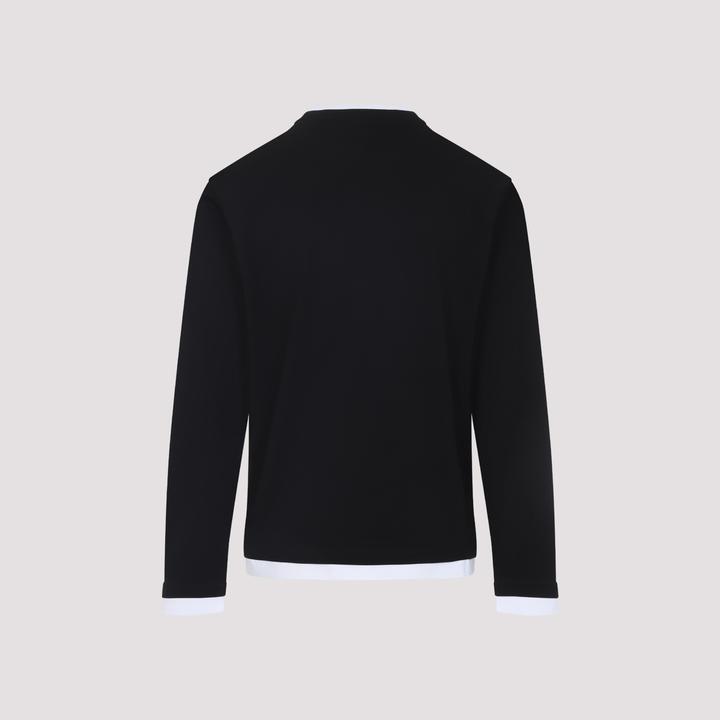 Immagine prodotto Prada UJL73BSWMO.11CD (L)