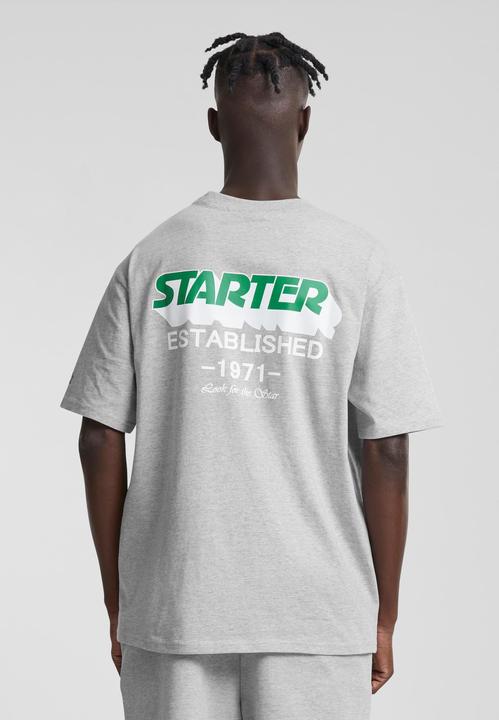 Image du produit Starter Thé établi en 1971 - 161491 (XL)