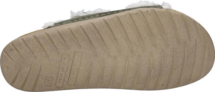 Actual product image Westland 21815-PL32 (42)