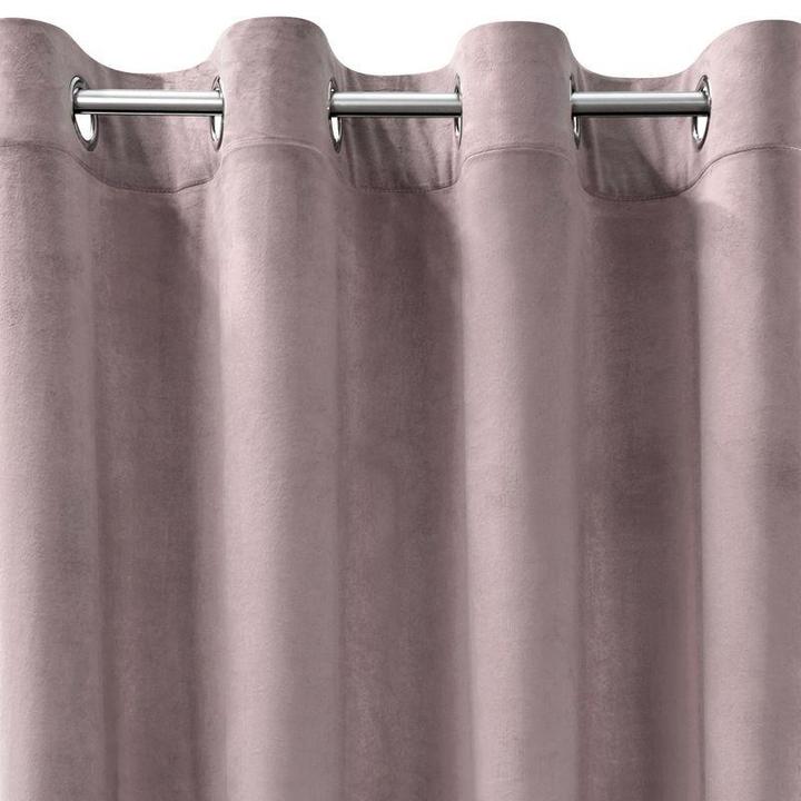 Actual product image Eurofirany Feed (140 x 250 cm)