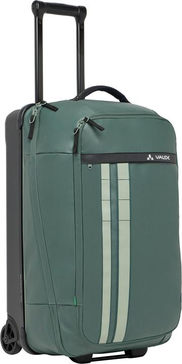 Vaude Takutea 65 (65 l, M (50 - 90l))