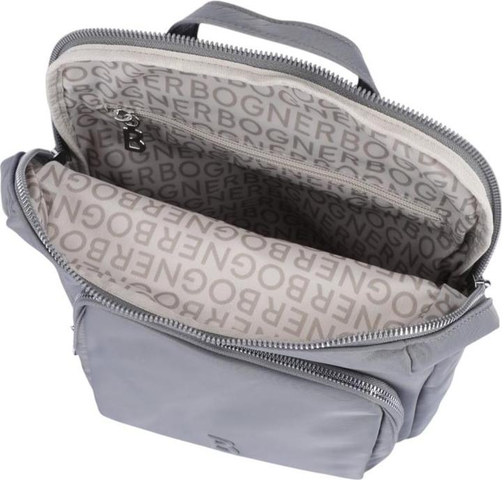 Immagine prodotto Bogner Verbier Play 1.0 Maxi - Backpack Mvz