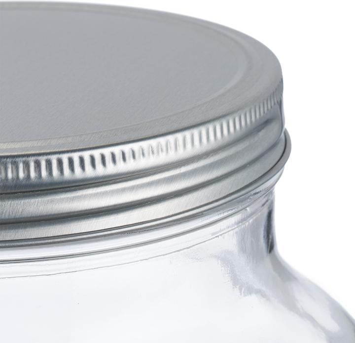 Actual product image Relaxdays 2x drink dispenser
