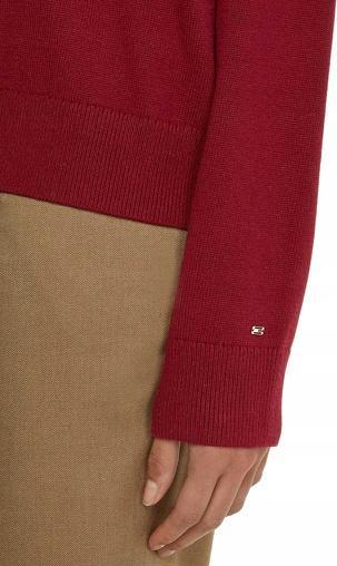 Actual product image Tommy Hilfiger Jumper (S)