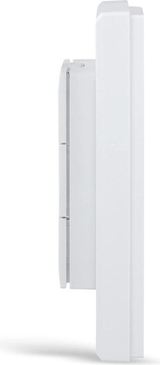 Produktbild EQ-3 HmIP-WRC6 Wandtaster