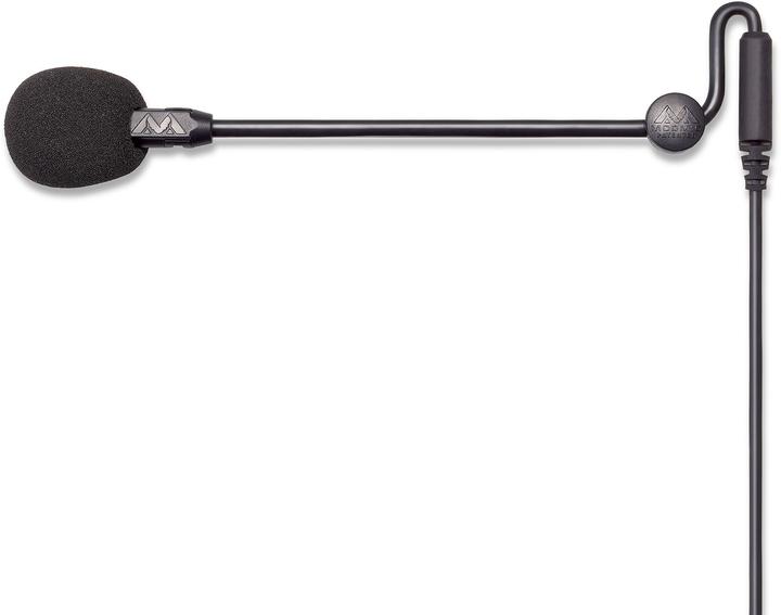 Image du produit Antlion ModMic Uni