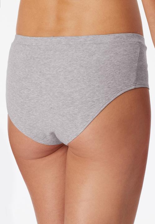 Produktbild Schiesser Panty (42, Einzelpack)