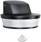 Actual product image Steinel Infrared sensor SensIQ S EVO (20 m)
