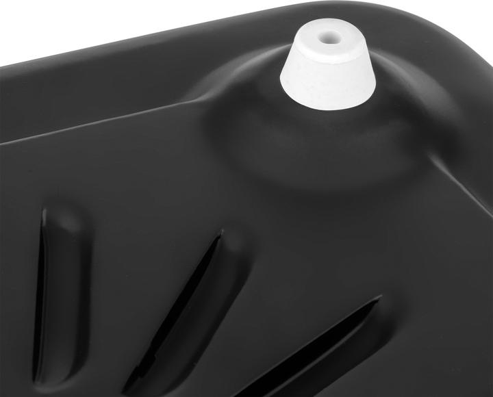Actual product image Sencor SCP 2254BK-EUE4