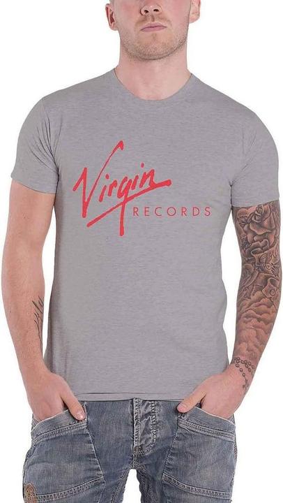 Produktbild TShirt (S)