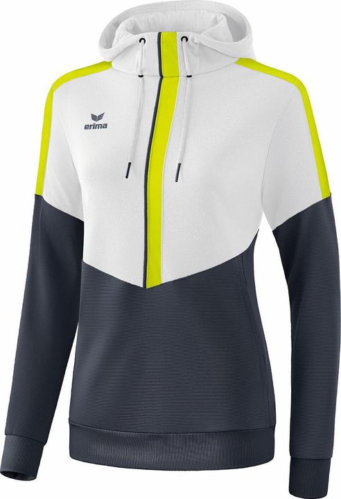 Immagine prodotto Erima Squad Kapuzensweat Damen (40)