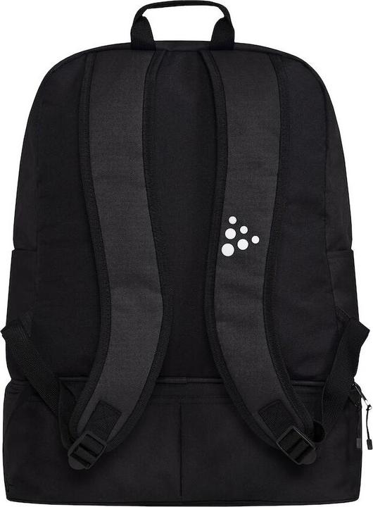 Produktbild Craft Ability Shoe Backpack 26L (26 l)