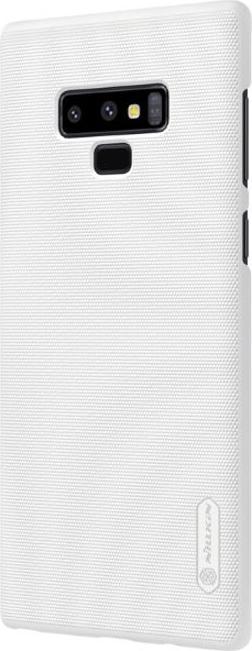 Produktbild Nillkin Super Frosted Shield Series (Samsung Galaxy Note 9)