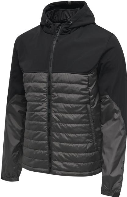 Image du produit hummel Veste Hybride Nord (S)
