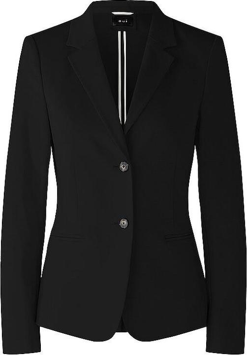 Oui Blazer (46)