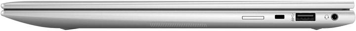 Produktbild HP EliteBook 1040 G10 (14", Intel Core i7-1355U, 32 GB, CH)