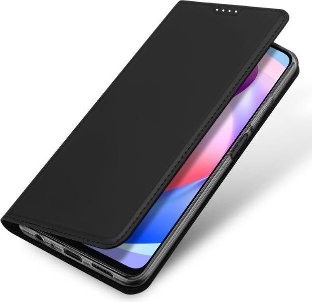 Produktbild Dux Ducis Skin Pro (Honor X6a)
