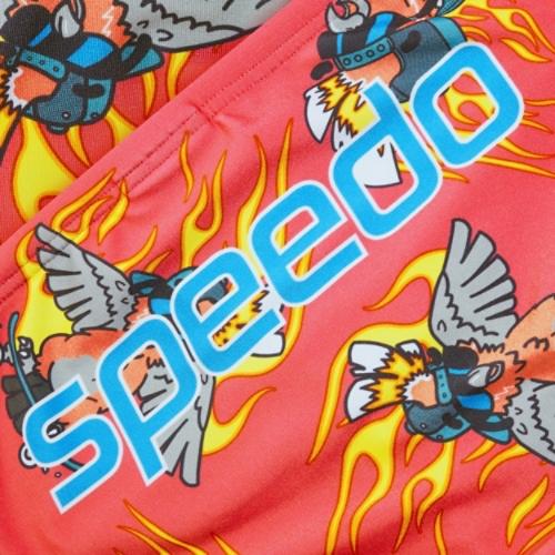 Actual product image Speedo 5cm Escape Brief (Yori) (30)