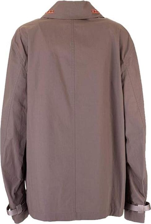 Immagine prodotto Valentino Cotton Jacket (48)