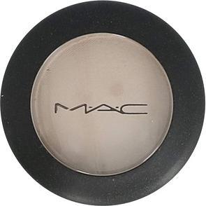 Actual product image MAC Cosmetics eye shadow (Brulé)